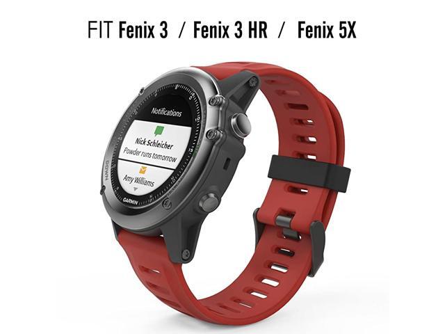 fenix mk1