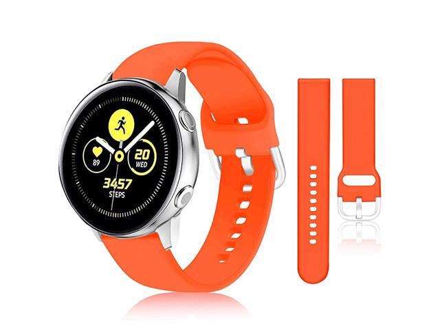 galaxy watch active 3 40mm