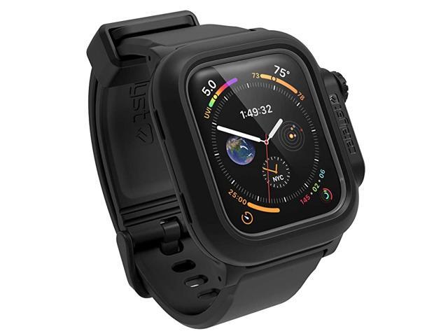 330ft Waterproof Case Designed for 