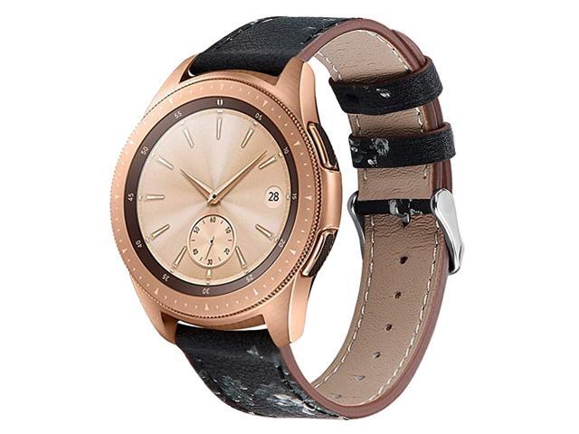 vivoactive 3 vs samsung galaxy watch active