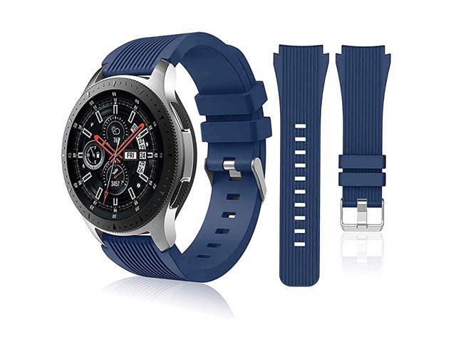 galaxy gear s3 42mm