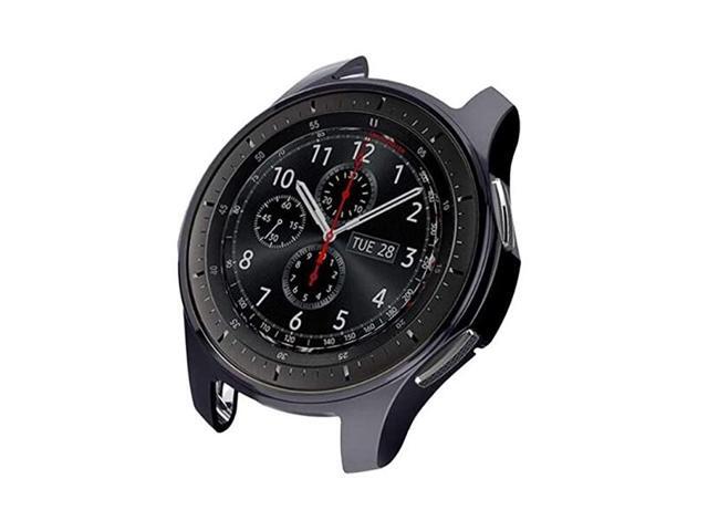galaxy s3 frontier 46mm