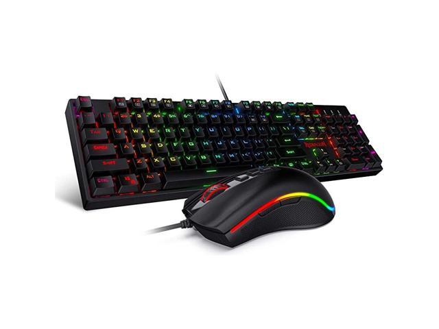 gaming keyboard under 10000