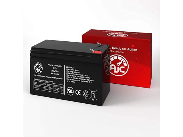 Vista battery аккумуляторы
