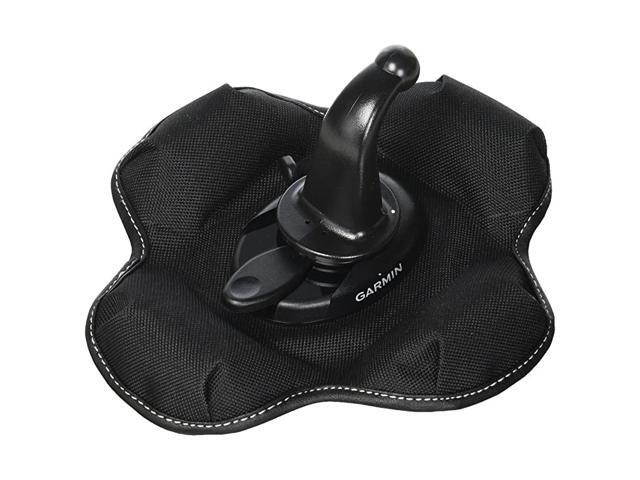 Portable Friction Mount