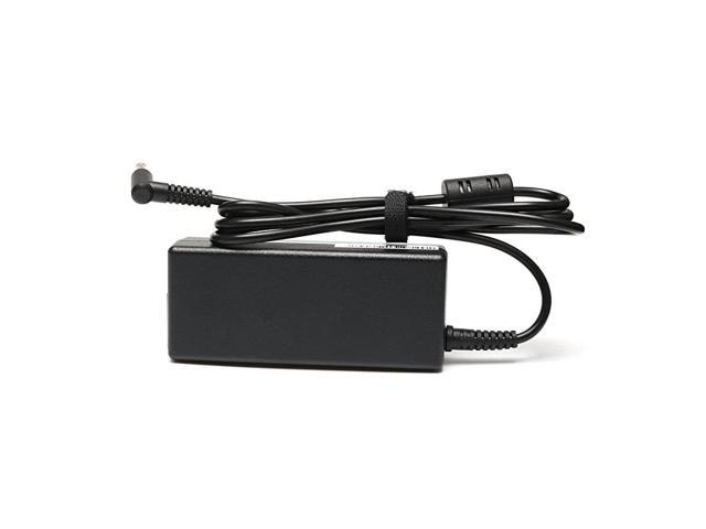 333a 65w Ac Adapter Laptop Charger For Hp Envy Touchsmart Sleekbook 15 17 M6 M7 Series Pn 4475