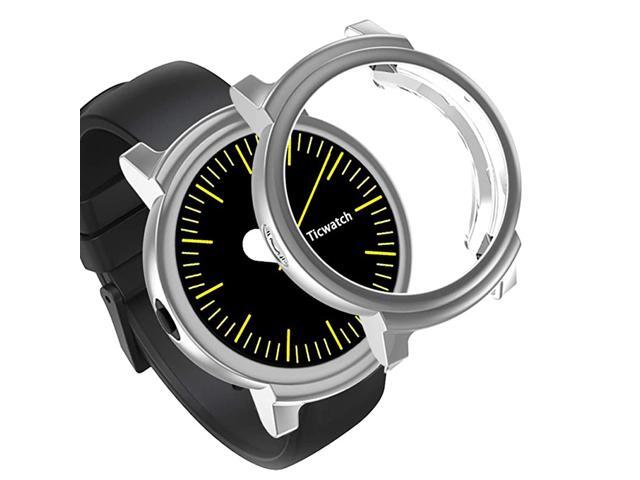 ticwatch retailers