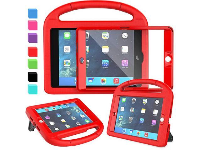 ipad mini 1st generation case