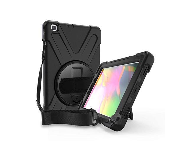 case for samsung tab a 8 inch 2019