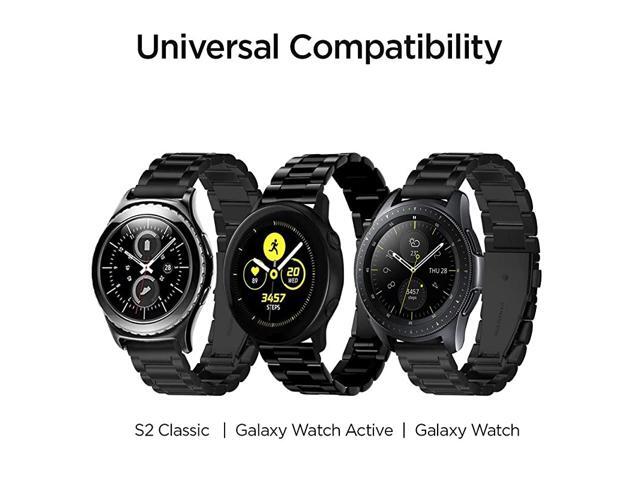black friday 2020 galaxy watch