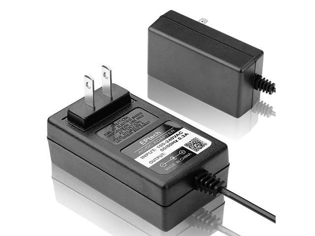 YUSTDA 24V AC/DC Adapter For NEC AC-2R Unit 780135 ITL DT700 Series TEL ILV (XD) Z-Y (BK) ILV (XD) ZY (BK) ILV(XD) Z-Y ILV(XD) ZY ILVXDZ-Y ILVXD ZY ILVXD Z-Y IP