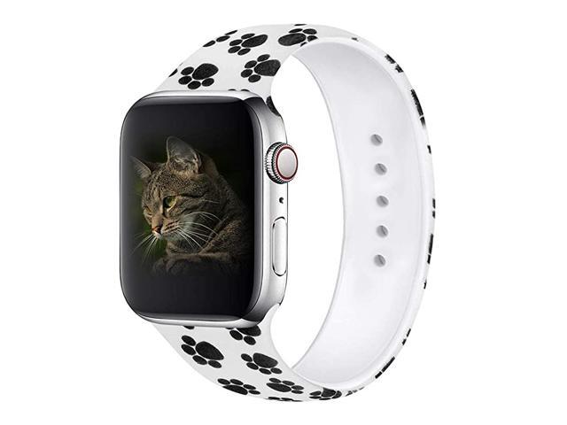 apple watch series 3 sport bands 38mm
