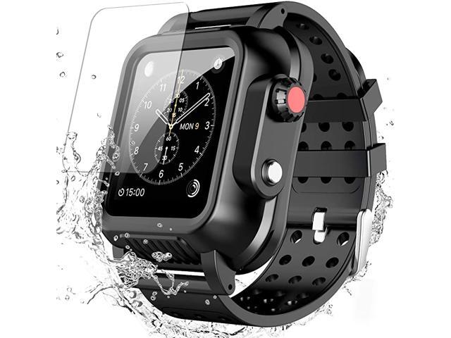 apple watch 3 case 42mm