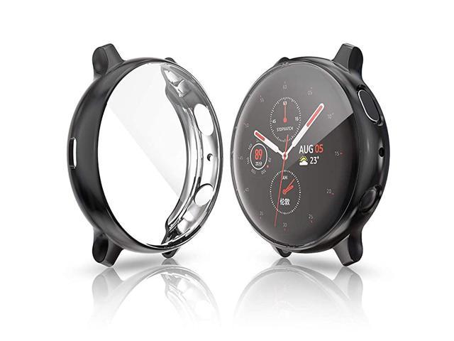 samsung watch active 2 case 44mm