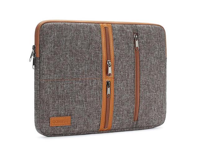 tablet pouch 10 inch