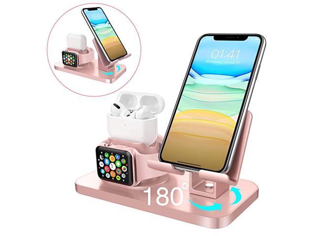 nane vahiy alay iphone 6s plus airpods pro - tasarotomotiv.net