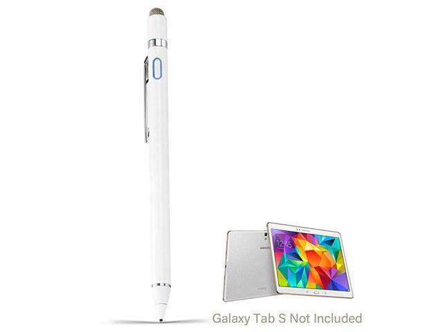 pen for samsung galaxy tab s5e