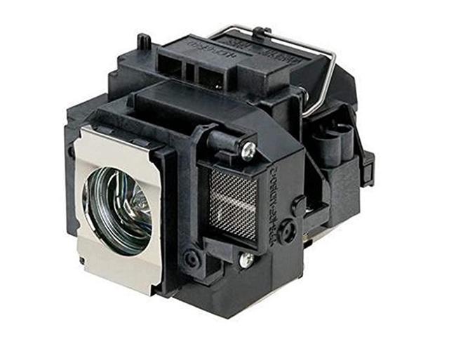 PowerLite 460 ELPLP57 Replacement Lamp for Epson Projectors 