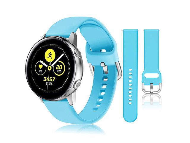 band galaxy watch 3