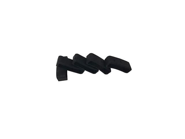garmin s20 replacement strap