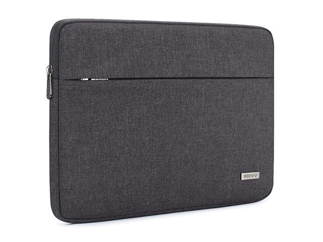thinkpad sleeve 13