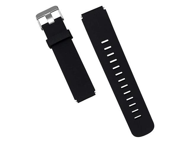 smartband michael kors
