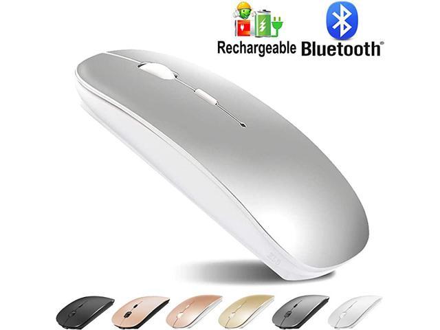 best mouse for macbook pro 13