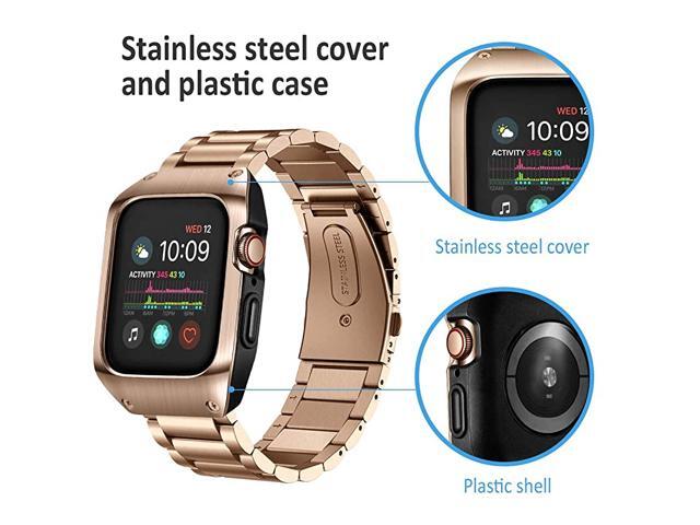 apple watch series 3 protective case 42mm