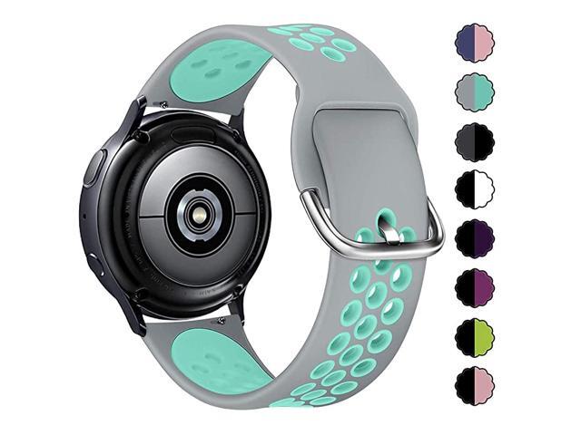 samsung galaxy watch active 2 watch bands