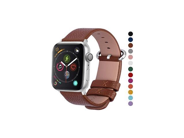 iphone 6 compatible apple watch 3