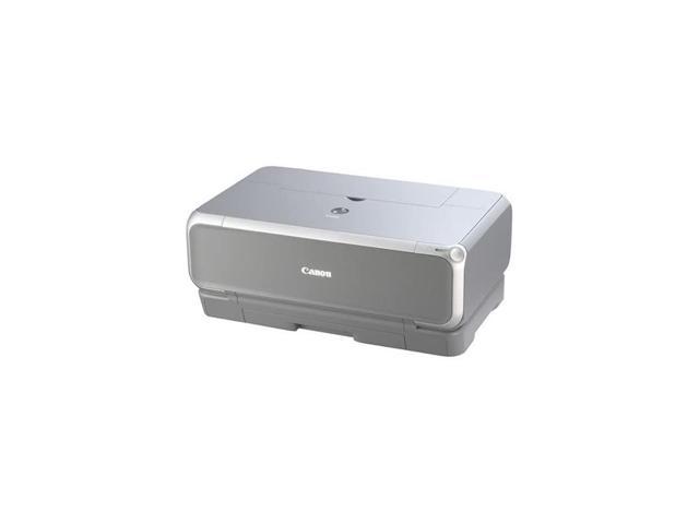 canon ip3000 printer