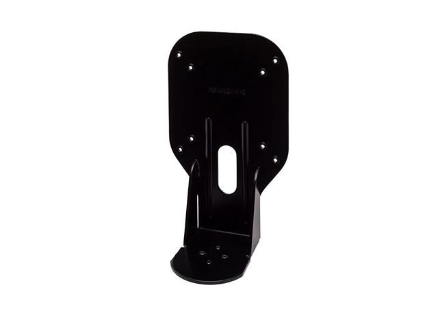 shark Inaccessible chilly VESA Mount Adapter Bracket for Samsung Monitors Fits Many Models Including  PX2370 S23C350H S24B300EL S24D300 S27B350 S24D330 S22B350 and More -  Newegg.com