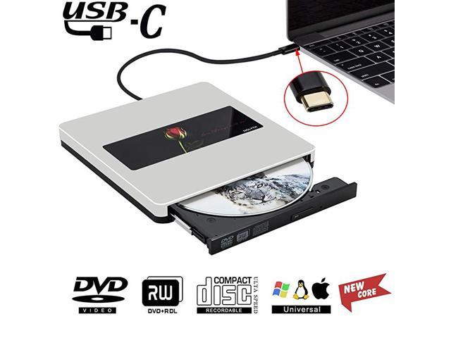 Установка с usb cd rom