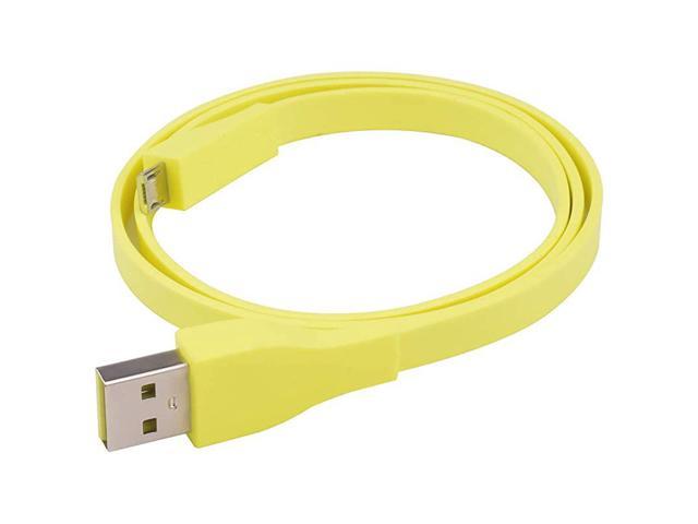 USB cable for Ultimate Ears UE Roll 2