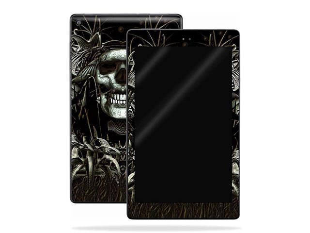 skin-compatible-with-kindle-fire-hd-10-2017-wicked-protective-durable