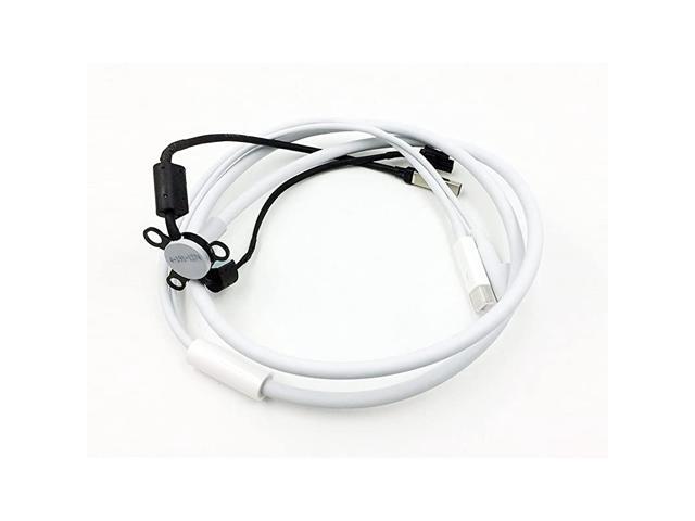 9229941 AllinOne Cable Replacement for 