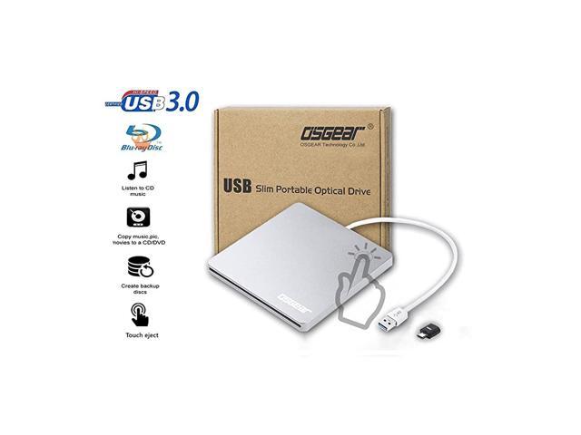 eject usb c eject usb c