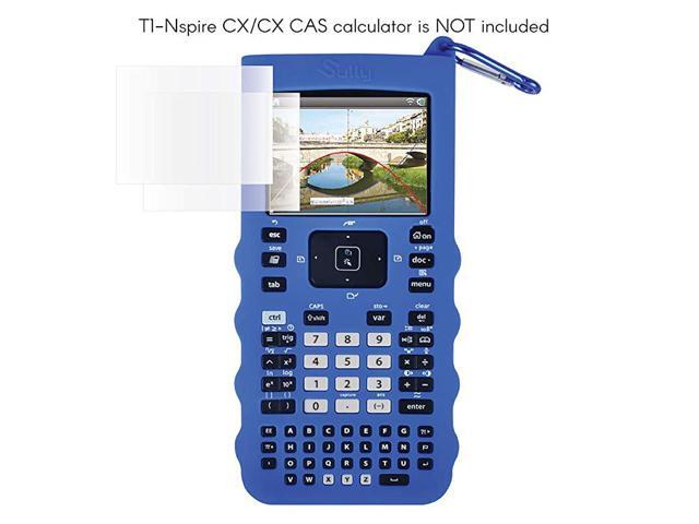 ti nspire dot product ti nspire dot product
