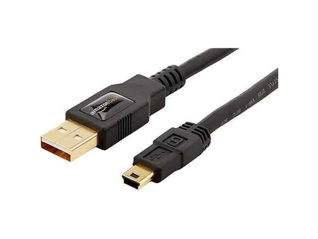 cable basics cable basics