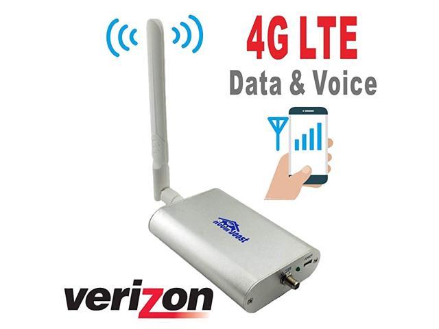 verizon wireless signal booster reviews verizon wireless signal booster reviews