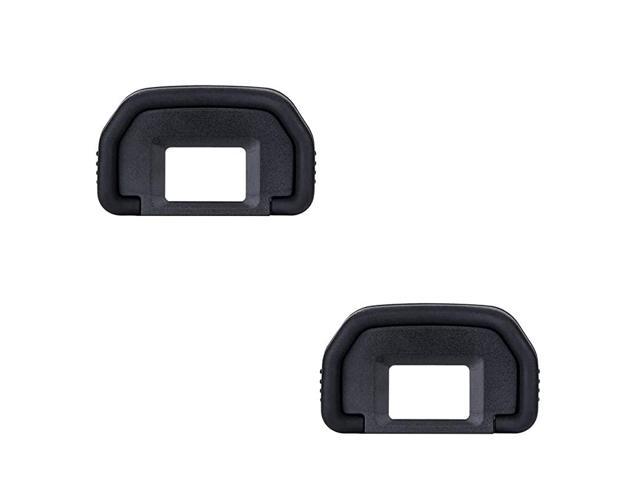 canon rebel t6 eyecup