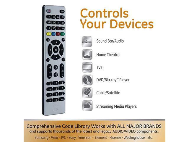samsung audio bar remote code samsung audio bar remote code
