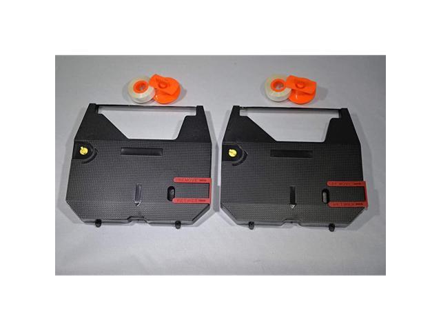 Brother GX 9000 typewriter Ribbon and Correction Tape GX 9500 