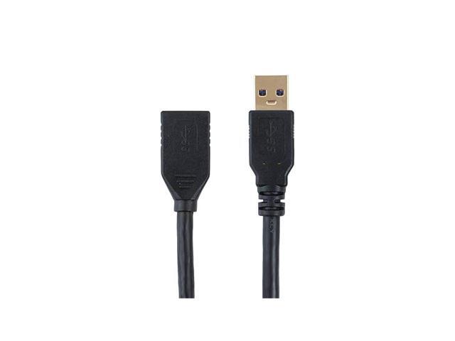 Card Reader Xbox Camera and More! Oculus VR Keyboard Hard Drive USB Flash Drive Monoprice Select Series USB 3.0 A to A Female Extension Cable 3ft use with Playstation Printer Card Reader Xbox Camera and More! Oculus VR Keyboard Hard Drive USB Flash Drive Monoprice Select Series USB 3.0 A to A Female Extension Cable 3ft use with Playstation Printer