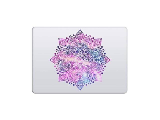 STICKER Die-Cut Vinyl Decal Cryptocurrency MXC