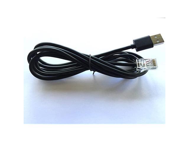 Apc usb rj45 pinout. APC 940 pinout. Simple signaling кабель 940-0020.. Кабель APC c13 to c14 2.5m (ap9870). Провод ups на USB.