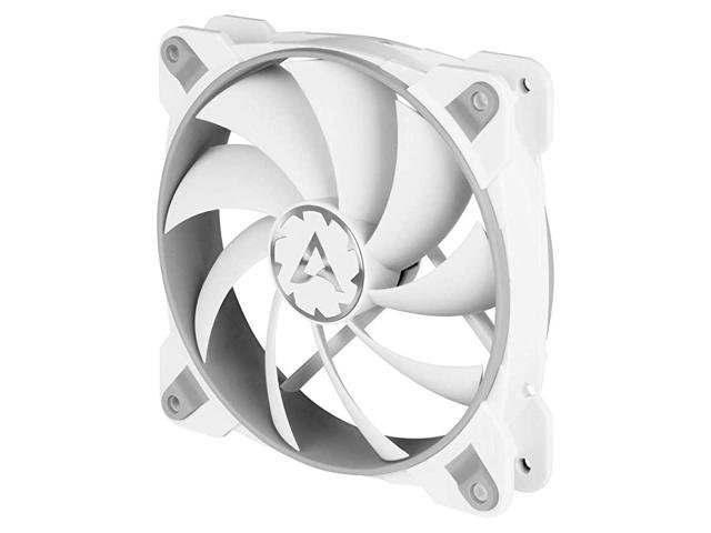 BioniX F120120 mm Gaming Case Fan with PWM Sharing Technology PST Very ...