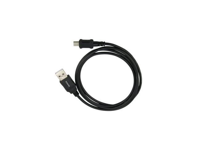 canon vixia hf g10 usb cable