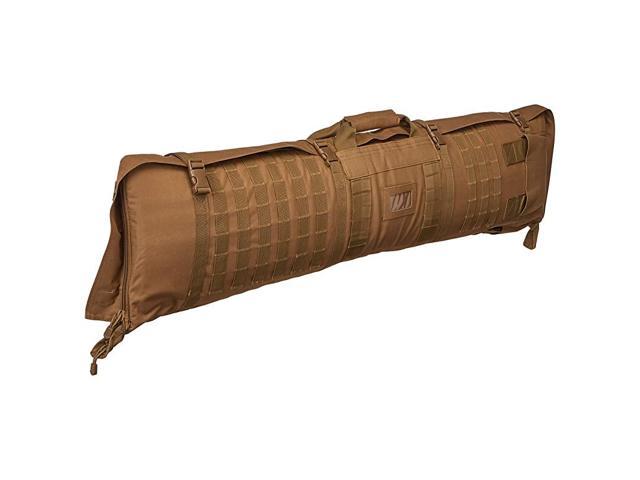 VISM by  Rifle Case Shooting Mat