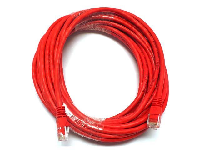 50ft cat5